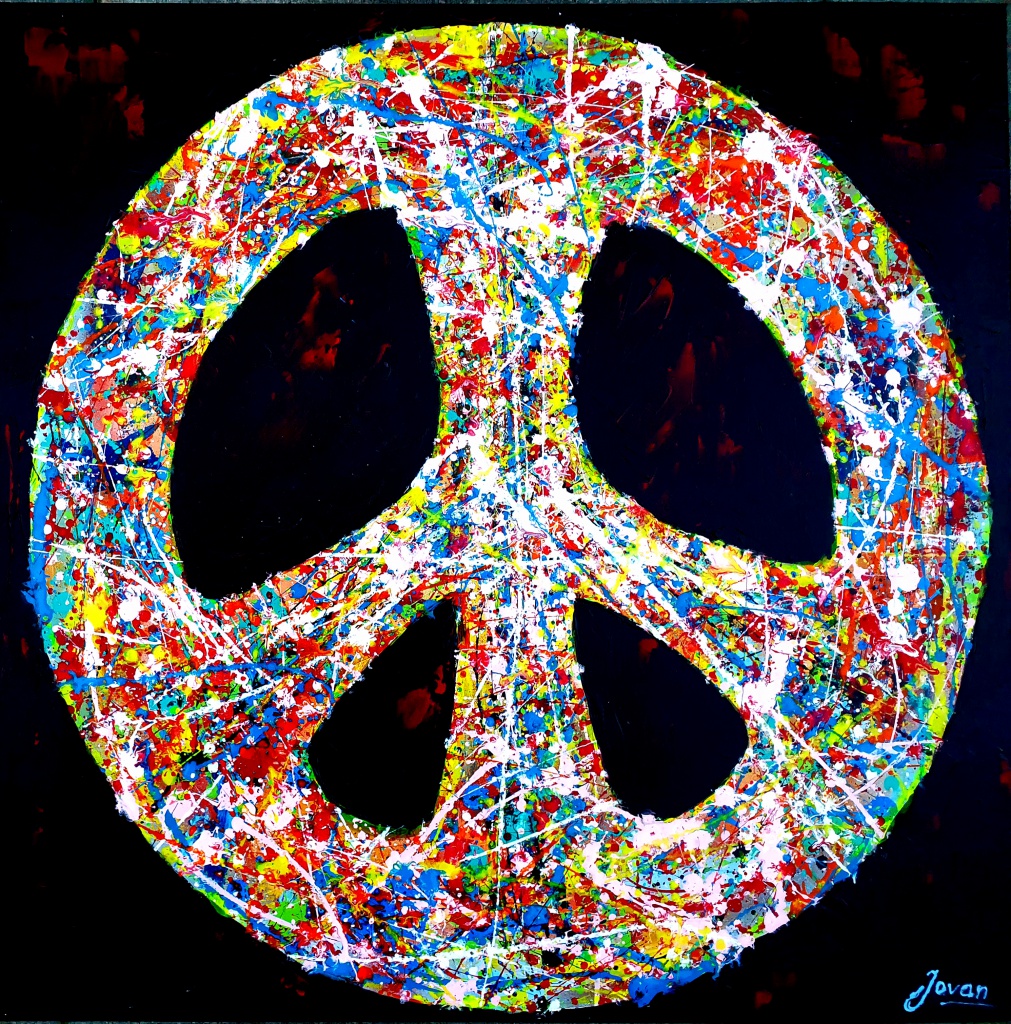 colors-of-peace-and-love-jovanart